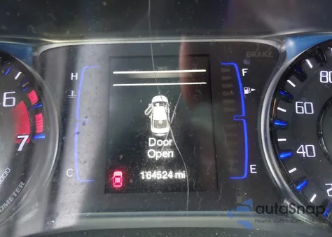 2015 Chrysler 200 S from USA, damaged, VIN 1C3CCCBBXFN554148